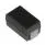 T499X227K010ATE500 (CAP TANT 220UF 10V 10% 2917)