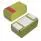 T499C106K020ATE1K8 (CAP TANT 10UF 20V 10% 2312)