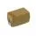 T499D226K025ATE800 (CAP TANT 22UF 25V 10% 2917)