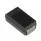 T499A334K035ATE15K (CAP TANT 0.33UF 35V 10% 1206)