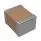 C1210F105K5RACTU (CAP CER 1UF 50V X7R 1210)