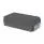 T520L227M004ATE025 (CAP TANT POLY 220UF 4V 2312)