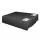 T528Z337M004ATE012 (CAP TANT POLY 330UF 4V 2917)