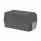 T520Y687M004ATE015 (CAP TANT POLY 680UF 4V 2917)