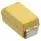 T494A336K010AT (CAP TANT 33UF 10V 10% 1206)