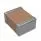 C1210X105K5RACTU (CAP CER 1UF 50V X7R 1210)