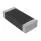 C1808X103K2RACTU (CAP CER 10000PF 200V X7R 1808)