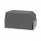 T520B227M2R5ATE021 (CAP TANT POLY 220UF 2.5V 3528)