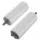 PEH169MD4470QB2 (CAP ALUM 4700UF 63V SCREW)