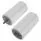 PEH169MJ5100QB2 (CAP ALUM 10000UF 63V SCREW)
