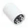 PEH200MA4470MB2 (CAP ALUM 4700UF 20% 63V SCREW)