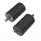 PEH200KB5100MB2 (CAP ALUM 10000UF 20% 40V SCREW)