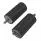 PEH200KC5150MB2 (CAP ALUM 15000UF 20% 40V SCREW)