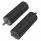 PEH200KD5220MB2 (CAP ALUM 22000UF 20% 40V SCREW)