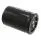 PEH534YDG3470M2 (CAP ALUM 470UF 20% 450V SNAP)
