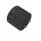 PEH534VCB3150M2 (CAP ALUM 150UF 20% 400V SNAP)