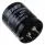 PEH534VCD3220M2 (CAP ALUM 220UF 20% 400V SNAP)