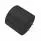 PEH534YDC3220M2 (CAP ALUM 220UF 20% 450V SNAP)