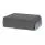 T520T107M006ATE070 (CAP TANT POLY 100UF 6.3V 3528)