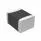C1210X473KCRACTU (CAP CER 0.047UF 500V X7R 1210)
