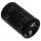 ELG107M400AQ3AA (CAP ALUM 100UF 20% 400V SNAP)