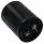 ELG108M200AS4AA (CAP ALUM 1000UF 20% 200V SNAP)
