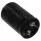 ELG157M400AQ3AA (CAP ALUM 150UF 20% 400V SNAP)