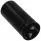 ELG687M200AQ6AA (CAP ALUM 680UF 20% 200V SNAP)