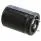 ELH107M400AQ2AA (CAP ALUM 100UF 20% 400V SNAP)