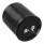 ELH109M050AS5AA (CAP ALUM 10000UF 20% 50V SNAP)