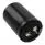 ELH337M400AS4AA (CAP ALUM 330UF 20% 400V SNAP)