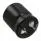 ELH686M400AQ1AA (CAP ALUM 68UF 20% 400V SNAP)