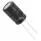 ESG226M400AL4AA (CAP ALUM 22UF 20% 400V RADIAL)