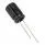 ESG475M400AH2AA (CAP ALUM 4.7UF 20% 400V RADIAL)