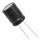 ESG476M250AM5AA (CAP ALUM 47UF 20% 250V RADIAL)