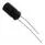 ESH106M100AE3AA (CAP ALUM 10UF 20% 100V RADIAL)