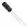 ESH226M016AC3AA (CAP ALUM 22UF 20% 16V RADIAL)