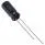 ESK107M025AC3AA (CAP ALUM 100UF 20% 25V RADIAL)
