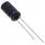 ESK107M025AE3AA (CAP ALUM 100UF 20% 25V RADIAL)