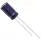 ESK107M035AE3AA (CAP ALUM 100UF 20% 35V RADIAL)