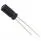 ESK226M050AC3AA (CAP ALUM 22UF 20% 50V RADIAL)