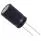 ESK228M035AM7AA (CAP ALUM 2200UF 20% 35V RADIAL)