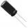 ESW227M063AH4AA (CAP ALUM 220UF 20% 63V RADIAL)