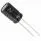 ESW477M025AH2AA (CAP ALUM 470UF 20% 25V RADIAL)