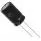 ESW477M050AL3AA (CAP ALUM 470UF 20% 50V RADIAL)