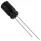 ESY107M025AE3AA (CAP ALUM 100UF 20% 25V RADIAL)