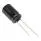 ESY227M050AH2AA (CAP ALUM 220UF 20% 50V RADIAL)