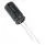 ESY477M035AH4AA (CAP ALUM 470UF 20% 35V RADIAL)