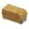 T493A475K016BH61107370 (CAP TANT 4.7UF 16V 10% 1206)