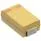 T493D157K010BC6420 (CAP TANT 150UF 10V 10% 2917)